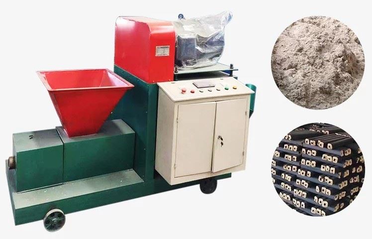 product-1-1 1