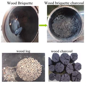 hookah-carbon-tablet-press-made-in-china hookah-carbon-tablet-press-made-in-china