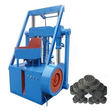 made-in-china-new-charcoal-machine