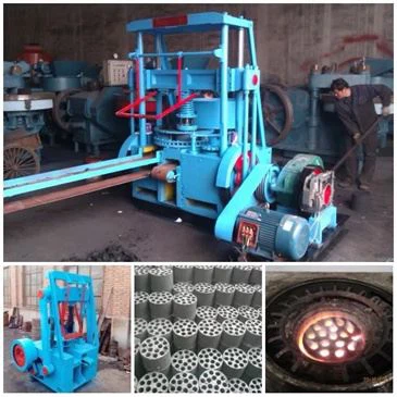 made-in-china-new-charcoal-machine