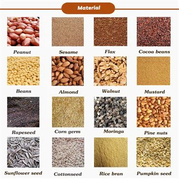 10-kg-cooking-oil-press-with-oil-filter