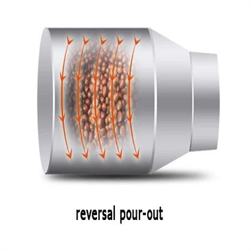 10-kg-cooking-oil-press-with-oil-filter