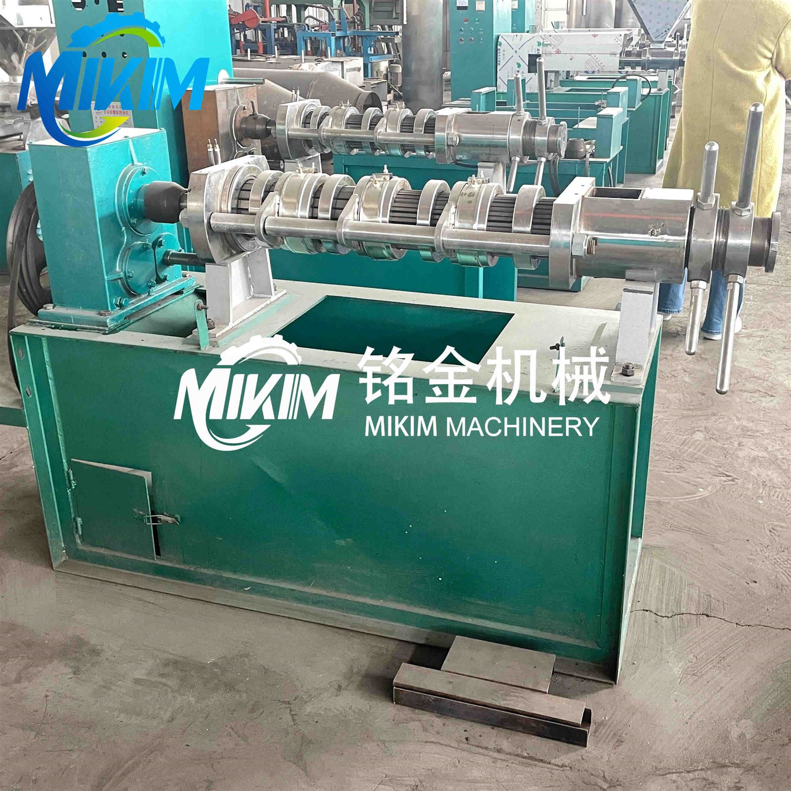 oil press machine 32 oil press machine 32