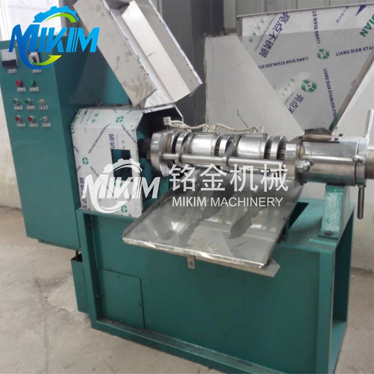 oil press 40 oil press 40