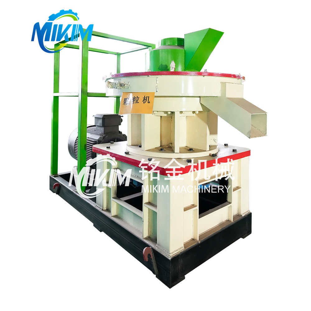 ring-die-feed-pellet-machine02 ring-die-feed-pellet-machine02