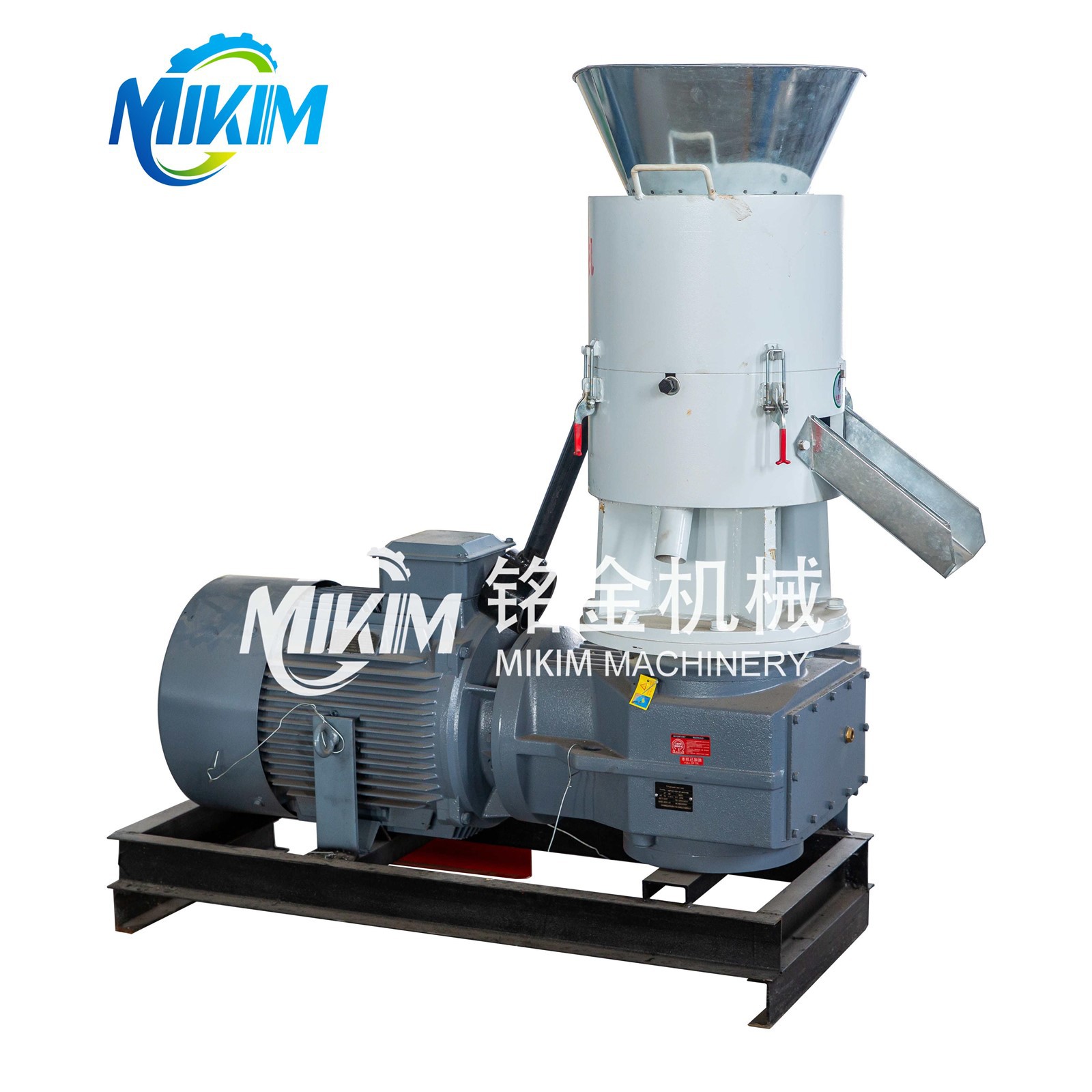ring die feed pellet machine47 ring die feed pellet machine47