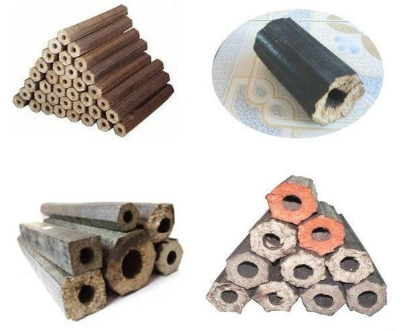 wood briquette machine wood briquette machine