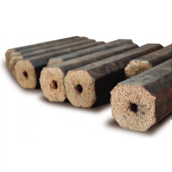 biomass briquette machine (2)