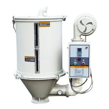 100kg Fast Dryer And Grain Hot Air Drying Machine