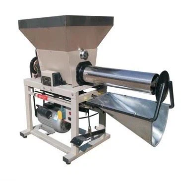 Growing Equipment Mushroom Filling Machine