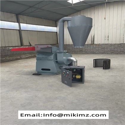 Dyzelinio variklio plaktukas grūdams