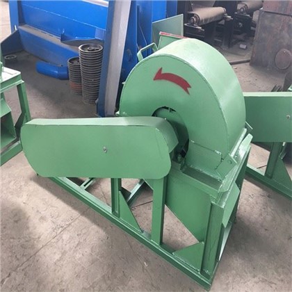 Medienos pjūklo dulkių mašina