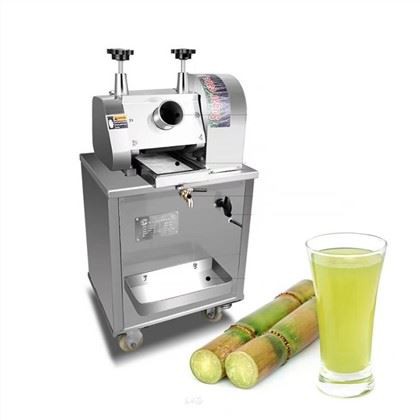 Cukranendrių sulčių pardavimo automatas