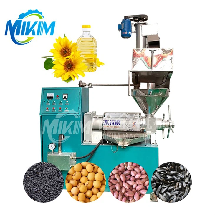 Šalto spaudimo ištraukimo mašina