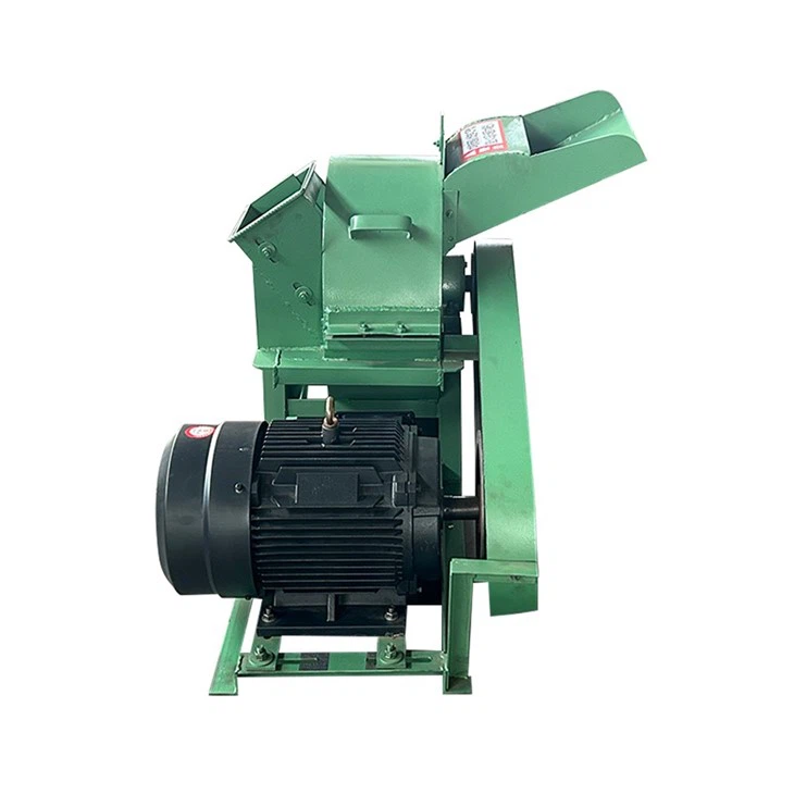 Cost-effective Crusher Machine For Industrial Use