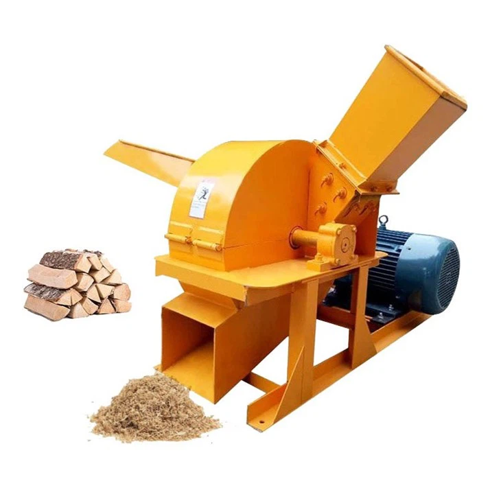Mill Crusher Machine Mobilus Smulkintuvas