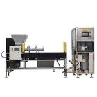 Premium Mushroom Bag Machine