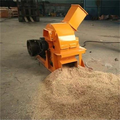 500 kg didelės talpos plaktukinis malūnas