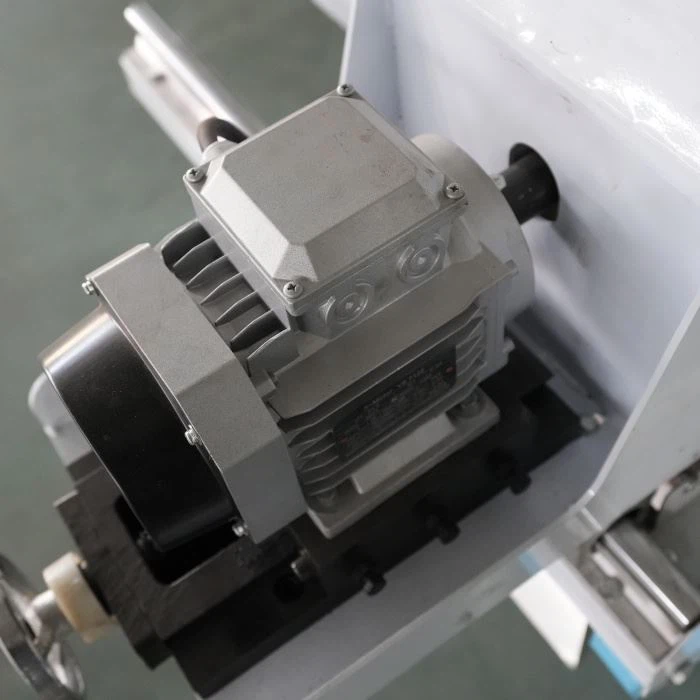 Pet Food Processing Machine high quality