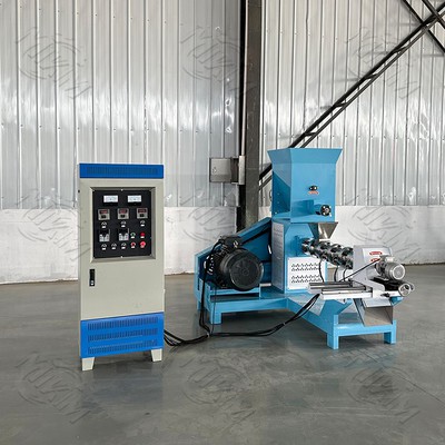 dog food extruder machine dog food extruder machine
